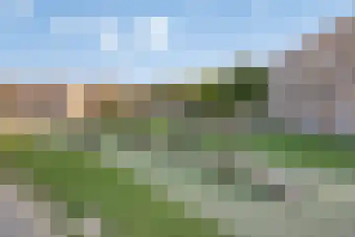 Jazzsingel 146 Utrecht thumbnail 41