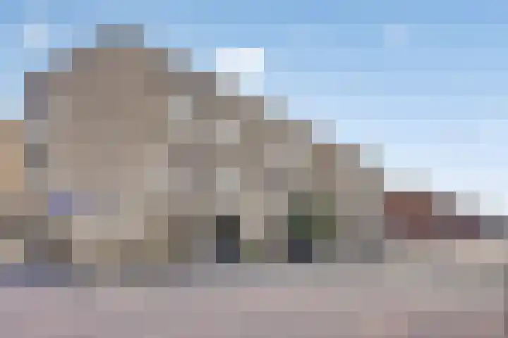 Jazzsingel 146 Utrecht thumbnail 6