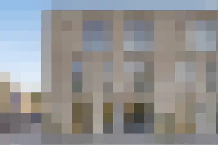 Jazzsingel 146 Utrecht thumbnail 7