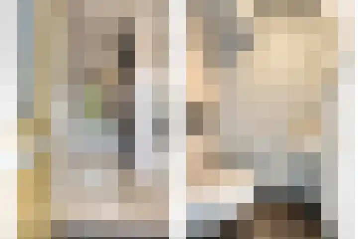 Jazzsingel 146 Utrecht thumbnail 8