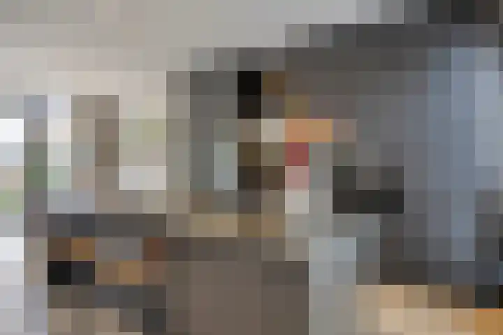 Jazzsingel 146 Utrecht thumbnail 9