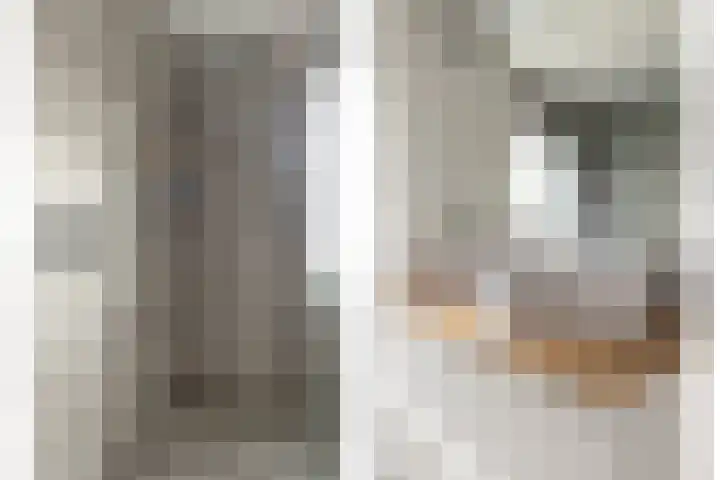 Jazzsingel 30 Terneuzen thumbnail 11