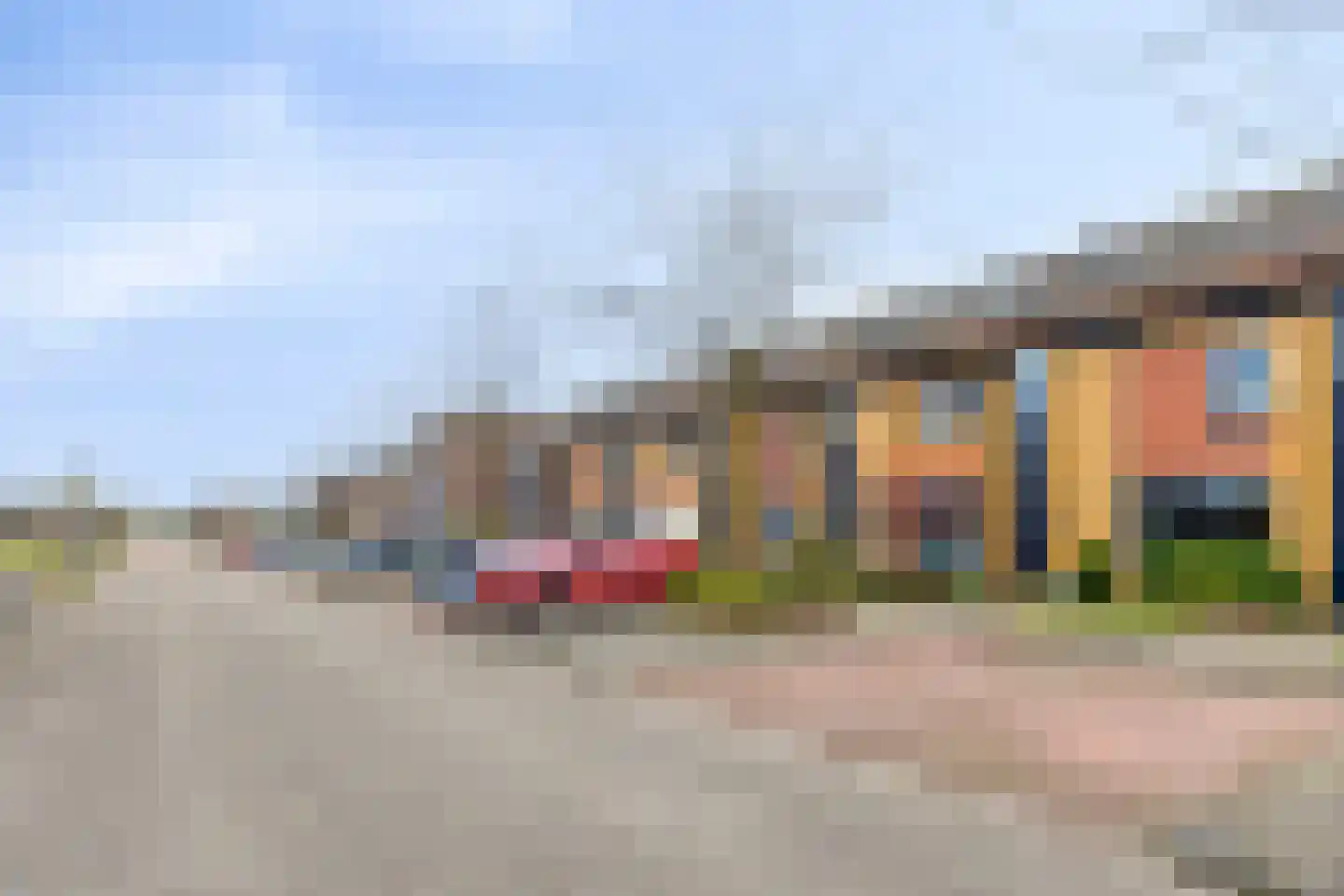 Jazzsingel 30 Terneuzen thumbnail 14