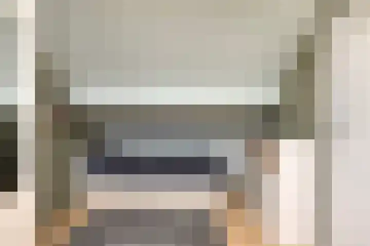 Jazzsingel 30 Terneuzen thumbnail 18