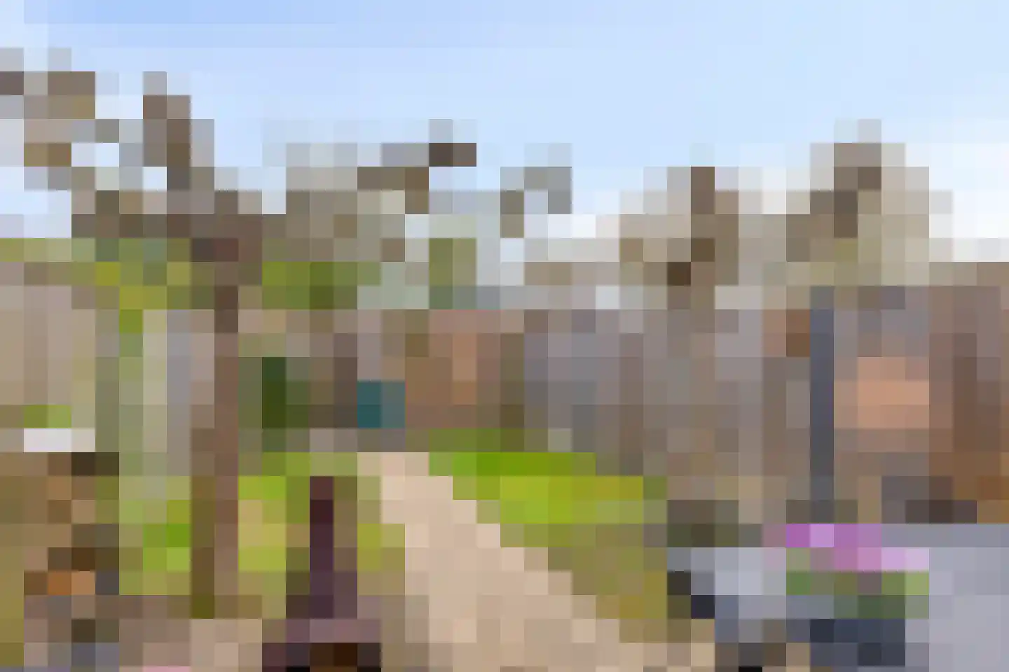 Jazzsingel 30 Terneuzen thumbnail 19