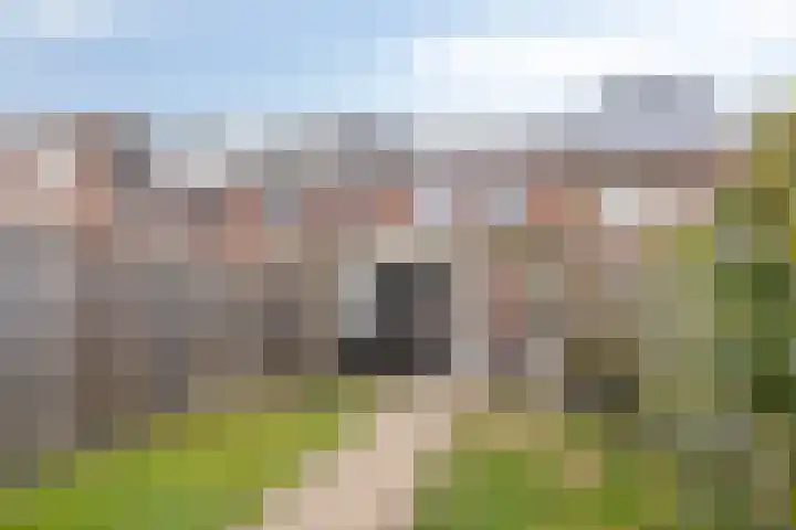 Jazzsingel 30 Terneuzen thumbnail 20