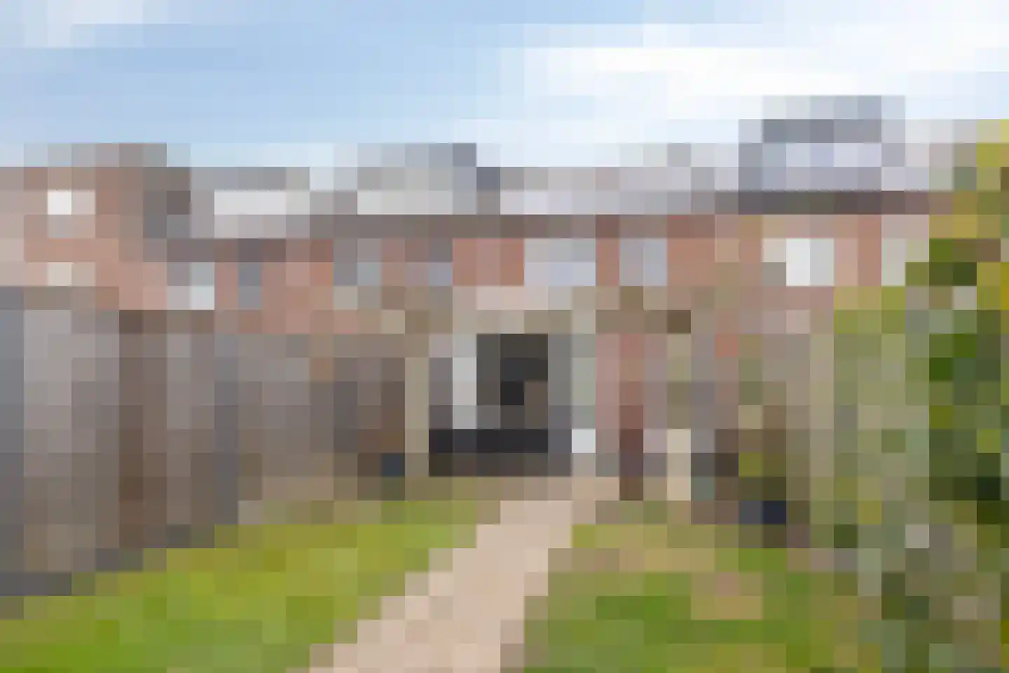 Jazzsingel 30 Terneuzen thumbnail 20