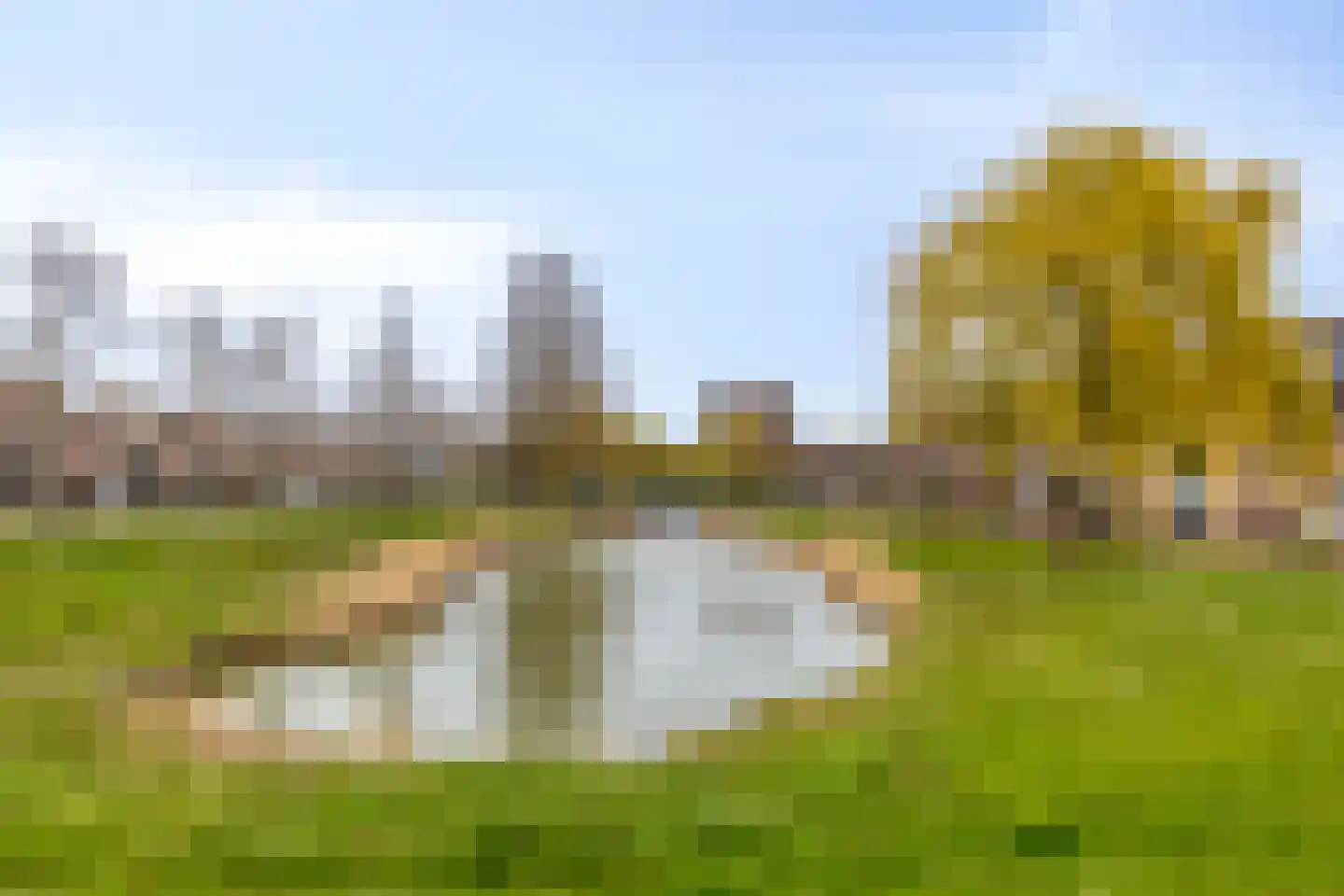 Jazzsingel 30 Terneuzen thumbnail 22
