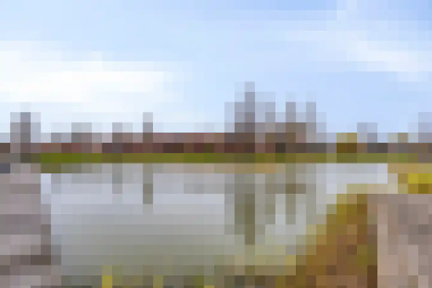 Jazzsingel 30 Terneuzen thumbnail 23