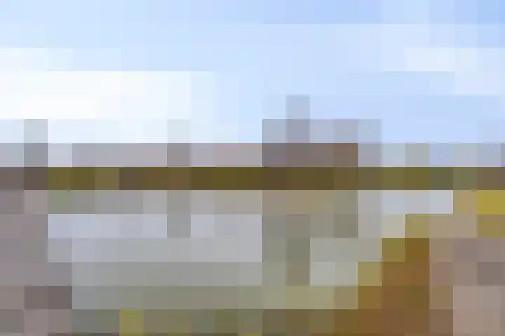 Jazzsingel 30 Terneuzen thumbnail 23