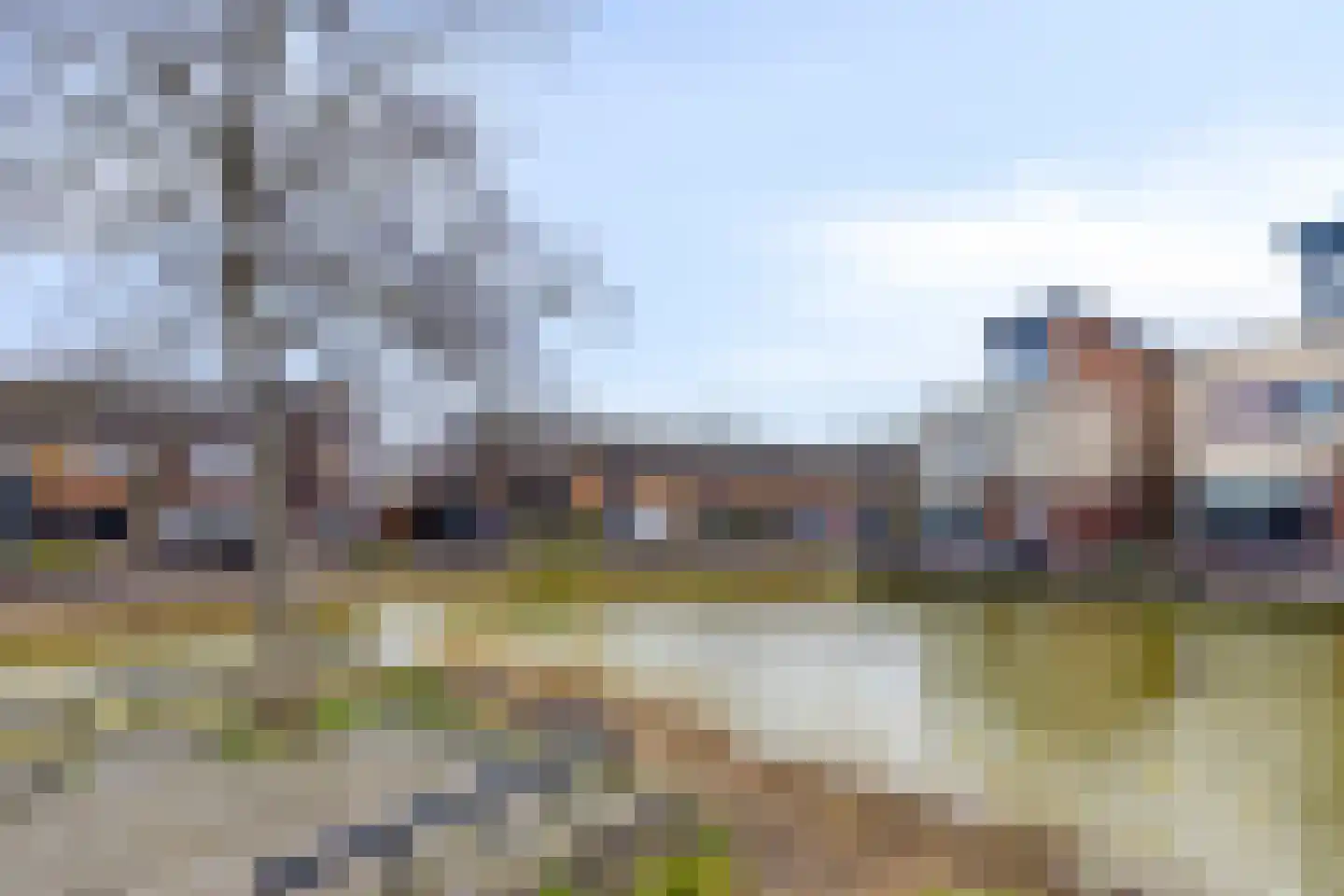 Jazzsingel 30 Terneuzen thumbnail 24