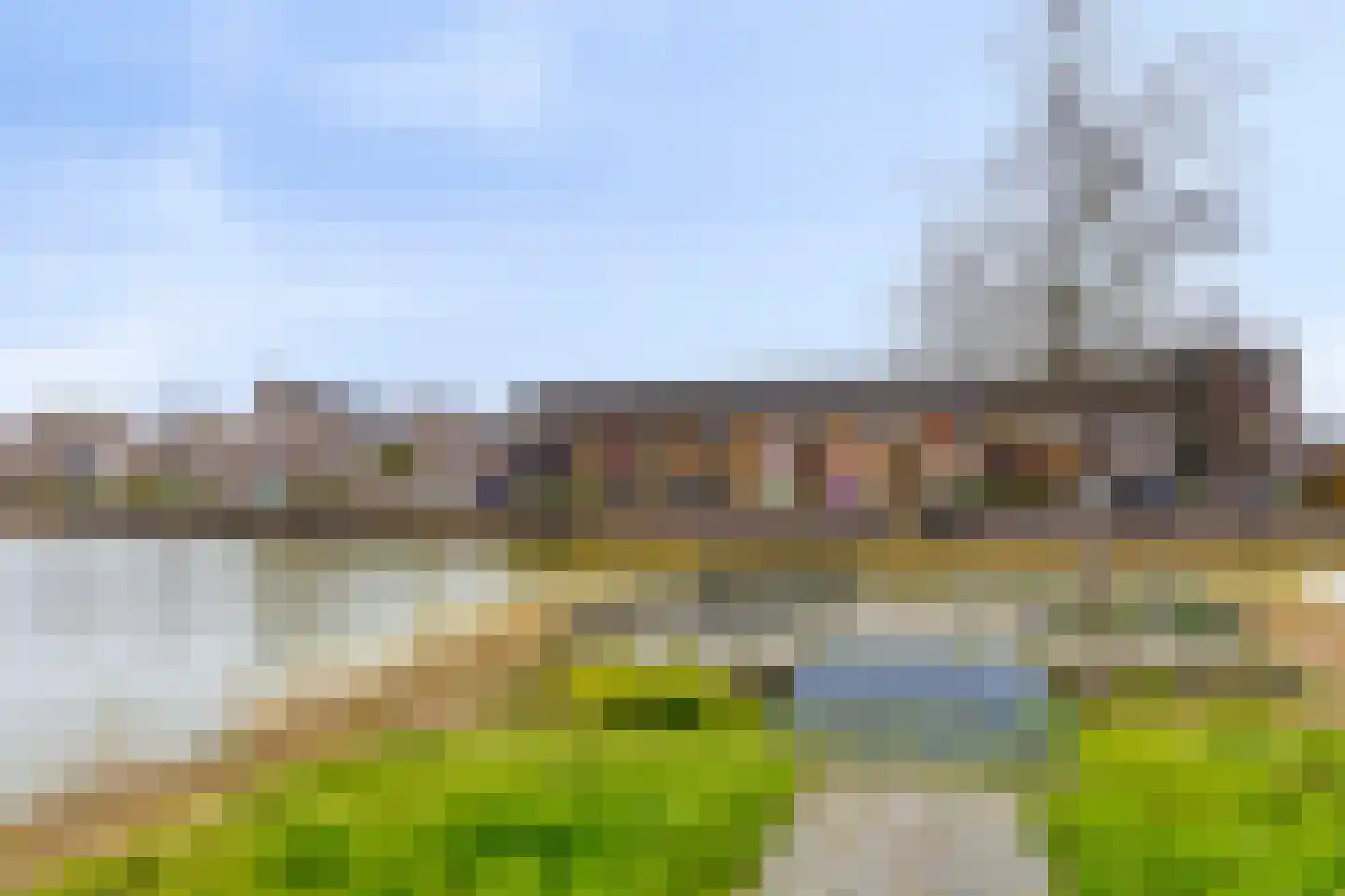 Jazzsingel 30 Terneuzen thumbnail 25