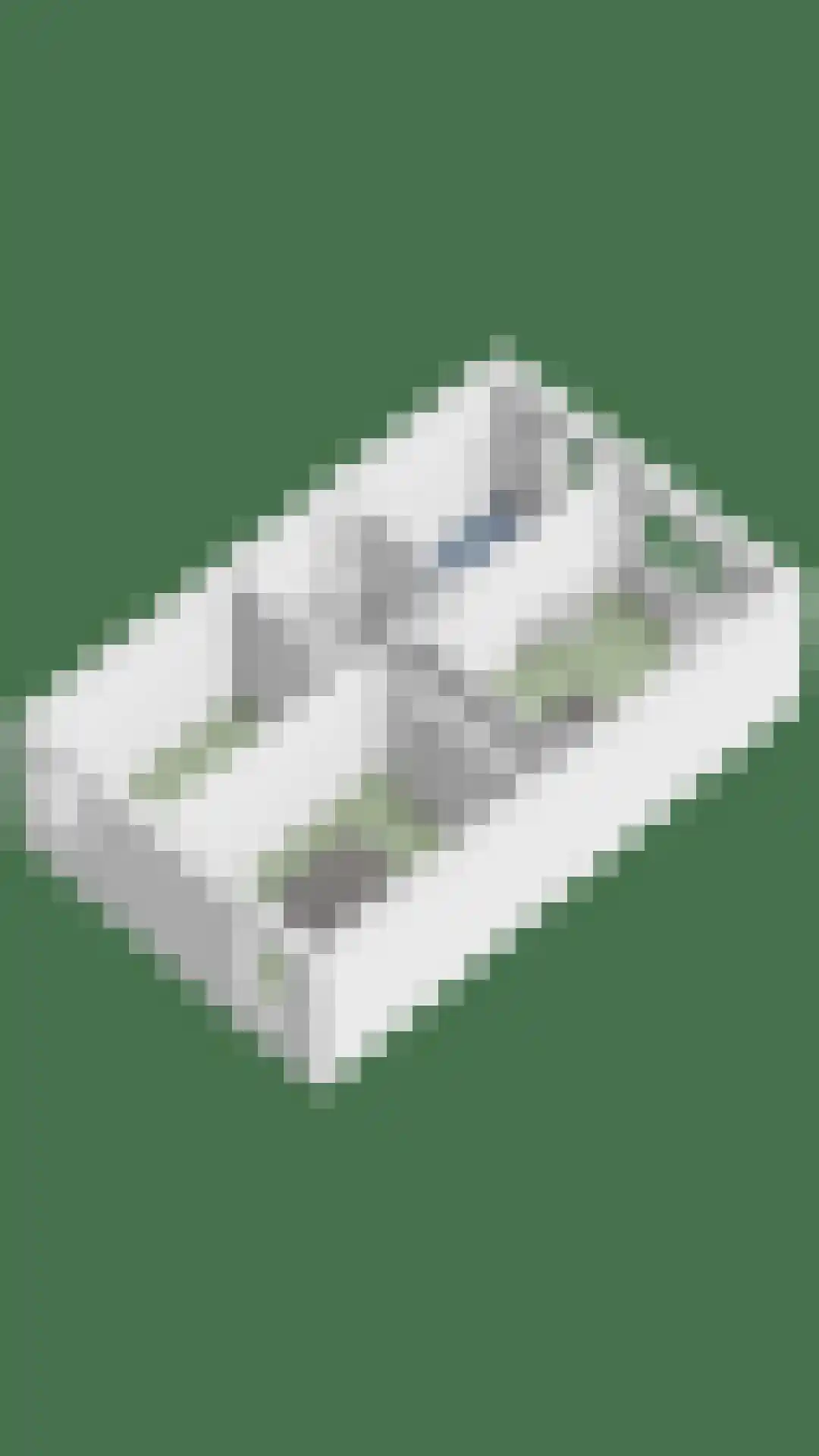 Jazzsingel 30 Terneuzen thumbnail 30