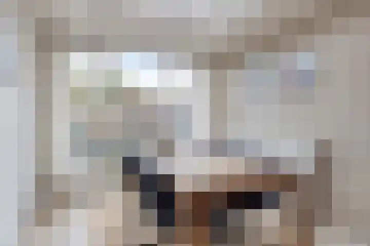 Jazzsingel 30 Terneuzen thumbnail 5