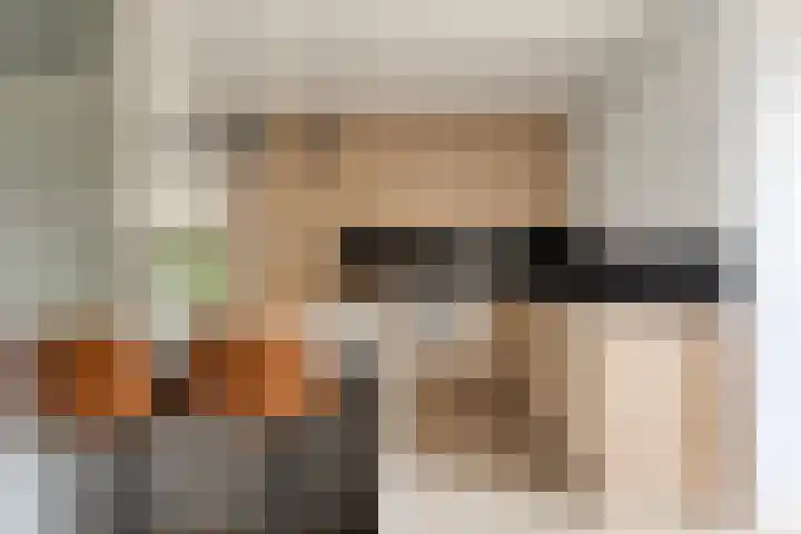 Jazzsingel 30 Terneuzen thumbnail 7