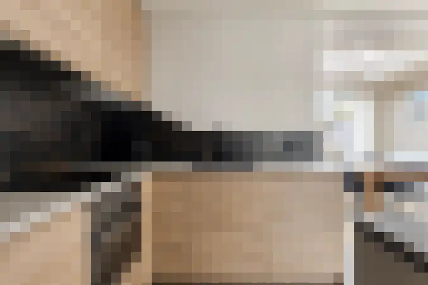 Jazzsingel 30 Terneuzen thumbnail 8