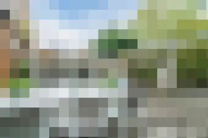 Jazzsingel 5 Utrecht thumbnail 12