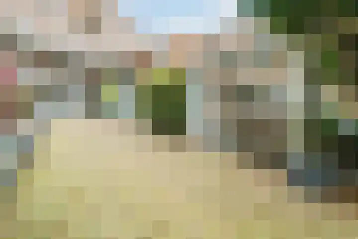 Jazzsingel 5 Utrecht thumbnail 13