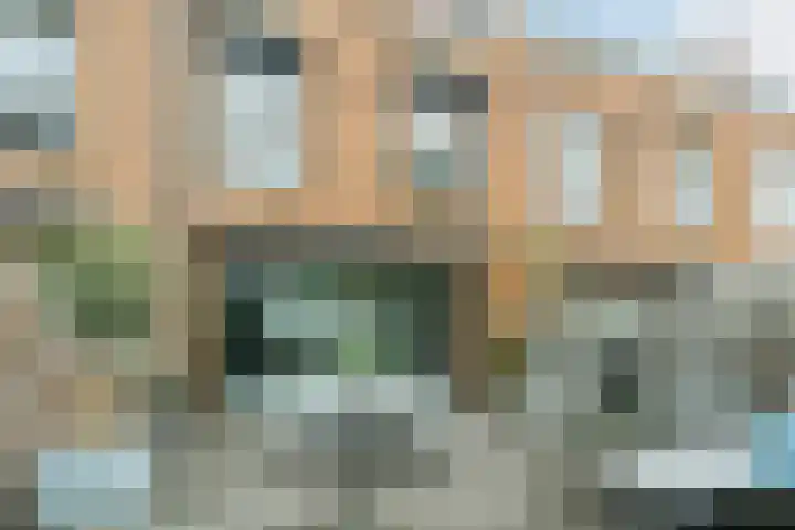 Jazzsingel 5 Utrecht thumbnail 17