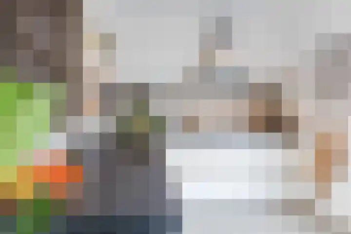Jazzsingel 5 Utrecht thumbnail 23