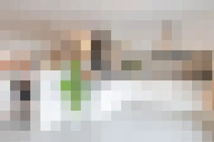 Jazzsingel 5 Utrecht thumbnail 26