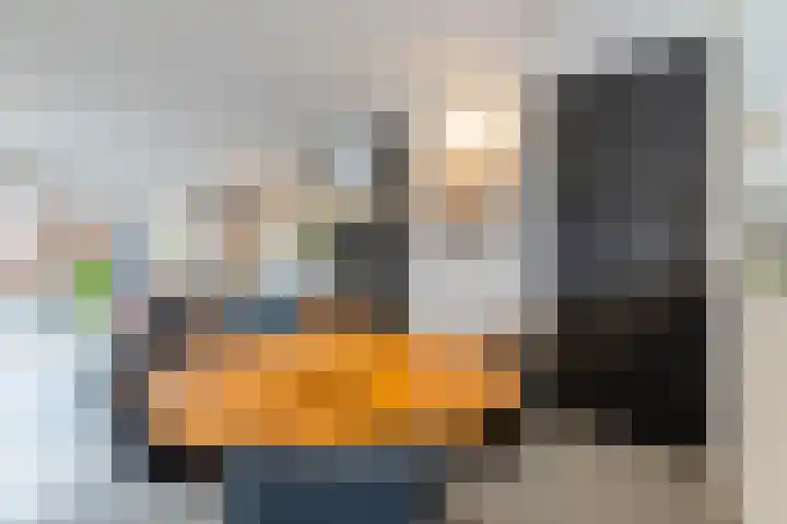 Jazzsingel 5 Utrecht thumbnail 27