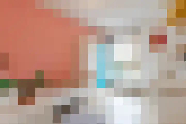Jazzsingel 5 Utrecht thumbnail 33