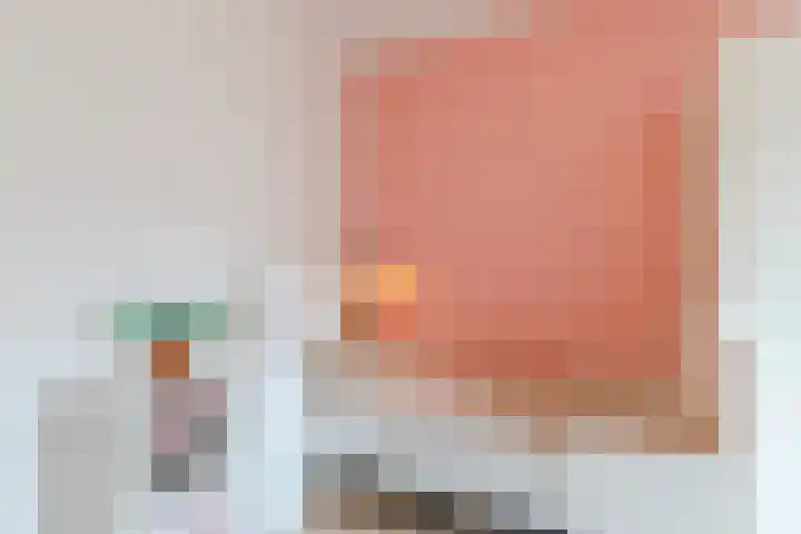Jazzsingel 5 Utrecht thumbnail 35