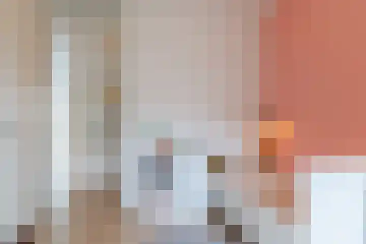 Jazzsingel 5 Utrecht thumbnail 36