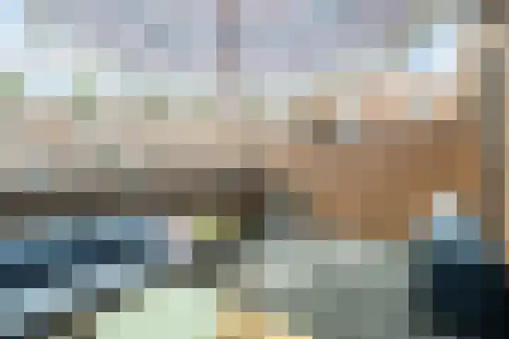Jazzsingel 5 Utrecht thumbnail 51