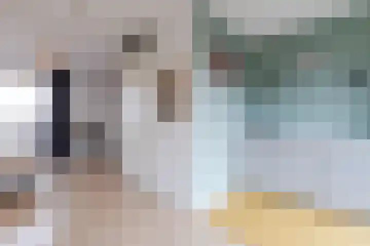 Jazzsingel 5 Utrecht thumbnail 55