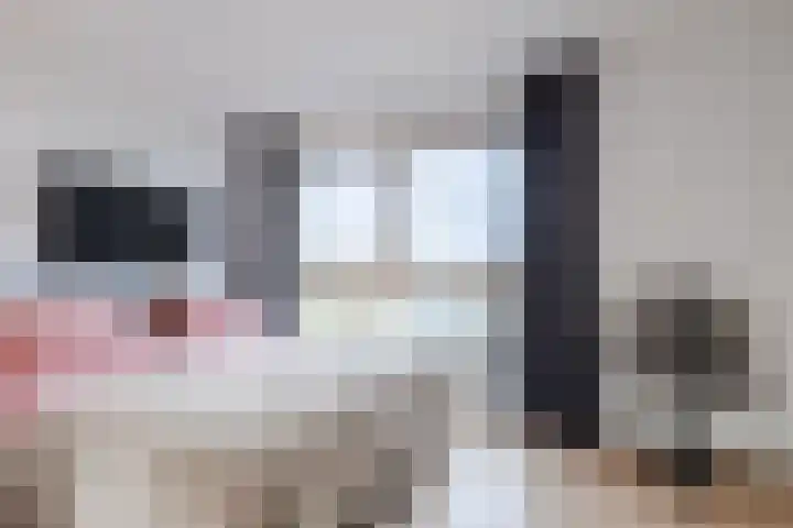 Jazzsingel 5 Utrecht thumbnail 57