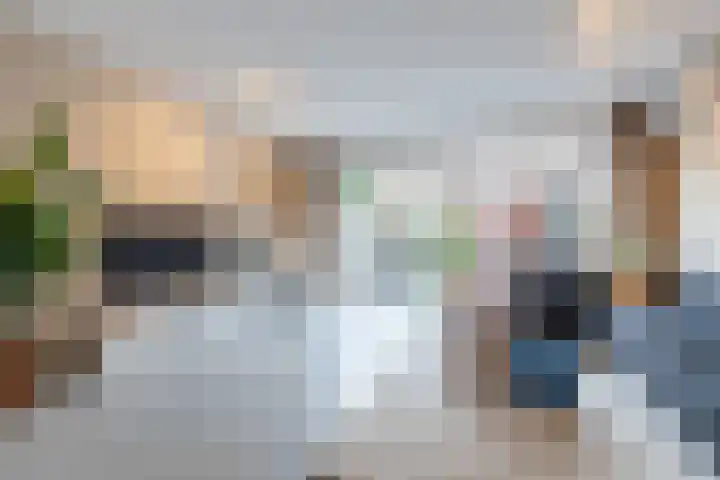 Jazzsingel 5 Utrecht thumbnail 6