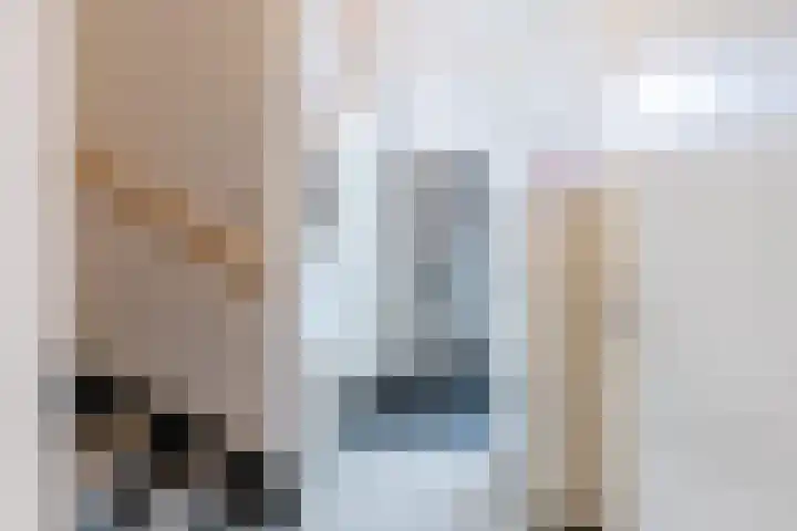 Jazzsingel 5 Utrecht thumbnail 63