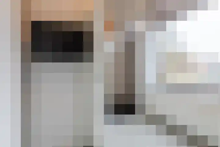 Jazzsingel 5 Utrecht thumbnail 68