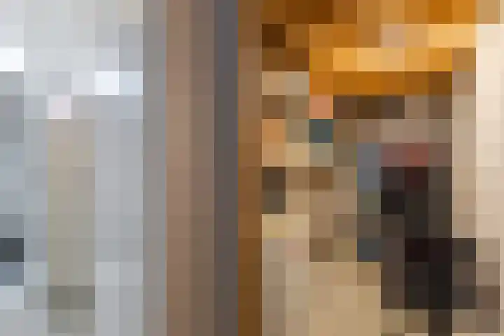 Jazzsingel 5 Utrecht thumbnail 69