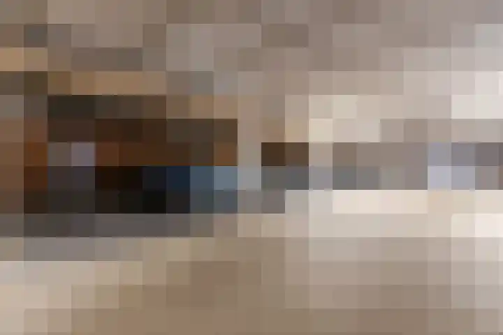 Jazzsingel 5 Utrecht thumbnail 71