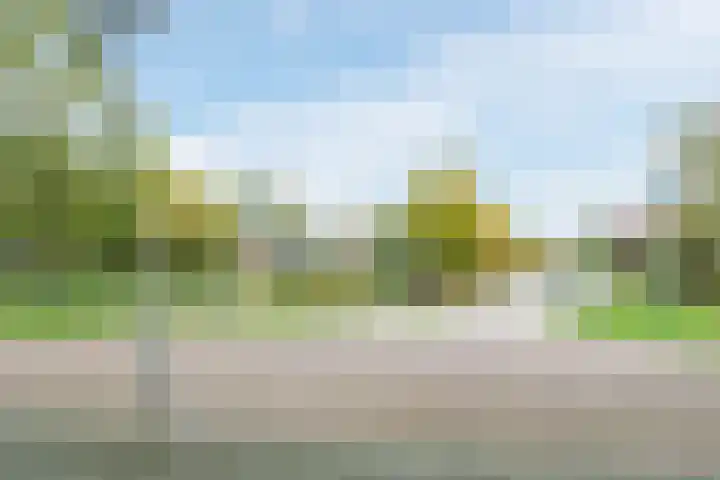 Jazzsingel 5 Utrecht thumbnail 82