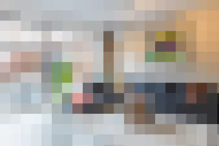 Jazzsingel 5 Utrecht thumbnail 9