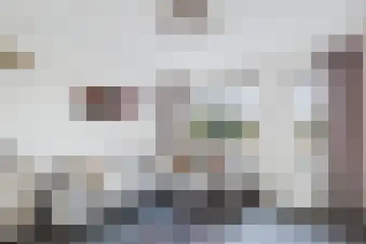 Jazzsingel 6 Terneuzen thumbnail 10