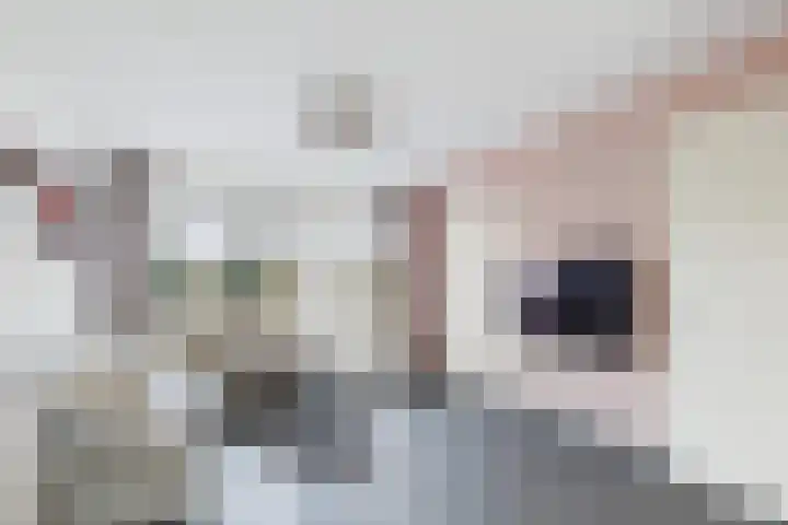 Jazzsingel 6 Terneuzen thumbnail 11