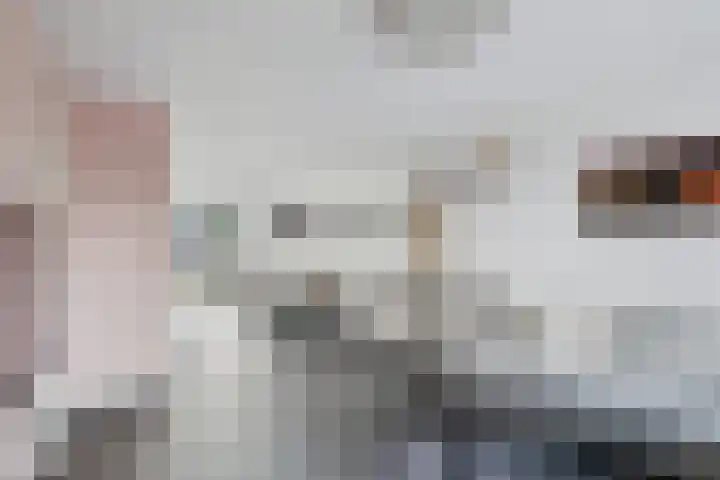 Jazzsingel 6 Terneuzen thumbnail 12