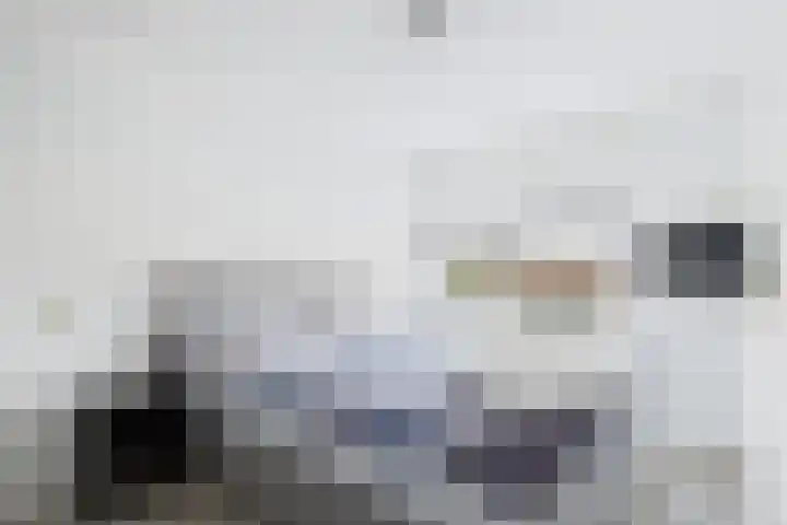 Jazzsingel 6 Terneuzen thumbnail 23