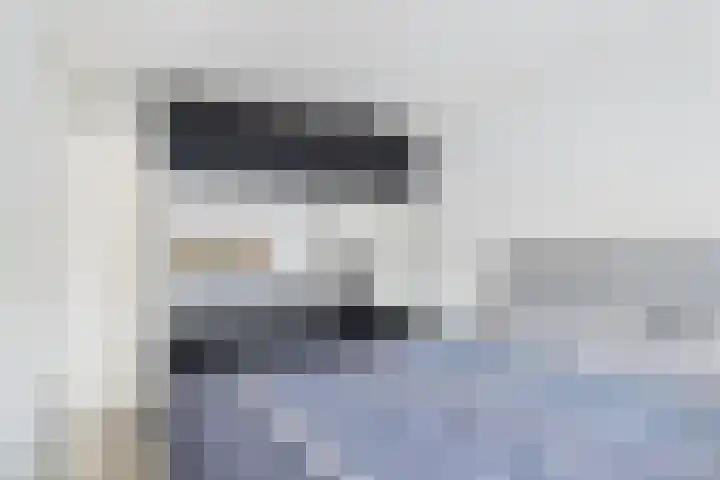 Jazzsingel 6 Terneuzen thumbnail 24