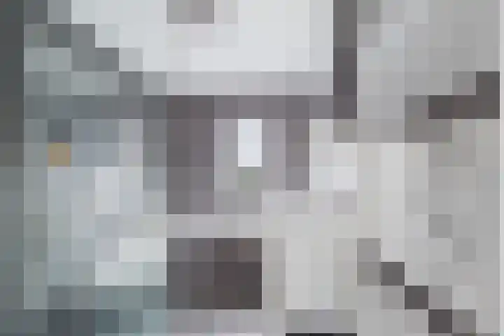 Jazzsingel 6 Terneuzen thumbnail 27