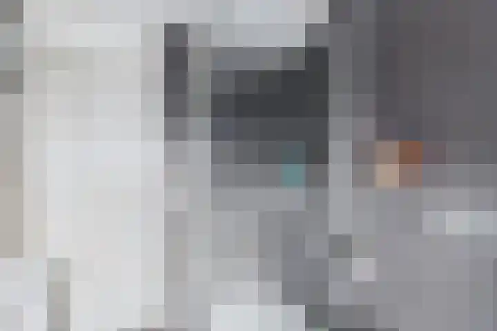 Jazzsingel 6 Terneuzen thumbnail 28