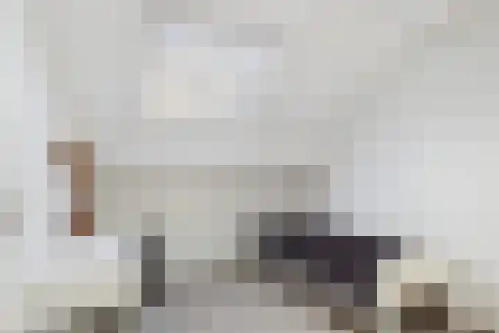 Jazzsingel 6 Terneuzen thumbnail 32