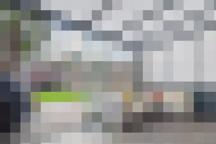 Jazzsingel 6 Terneuzen thumbnail 35