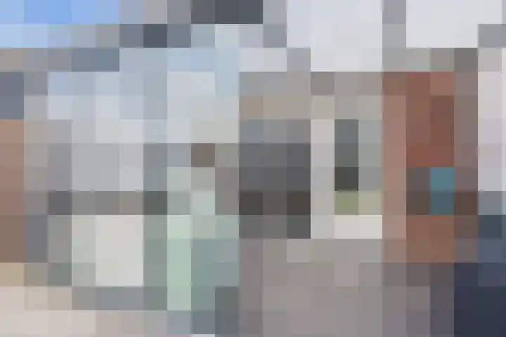 Jazzsingel 6 Terneuzen thumbnail 36