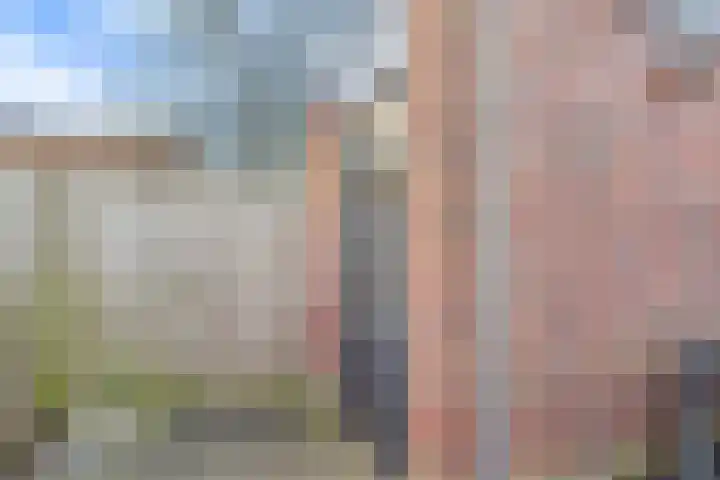 Jazzsingel 6 Terneuzen thumbnail 39